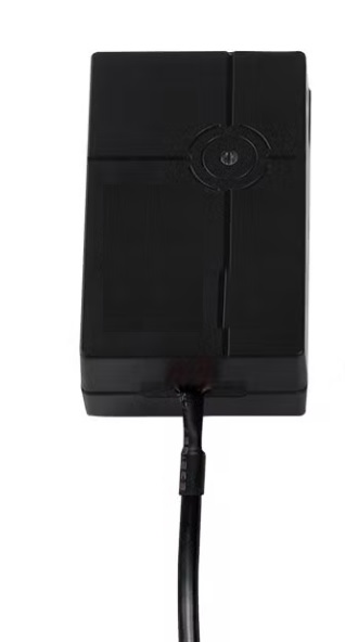 GPS 401-C para motos